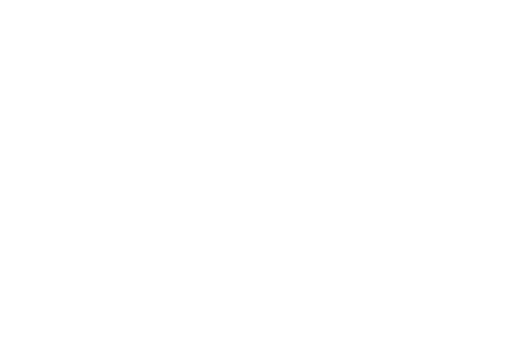 Glen Scotia logo