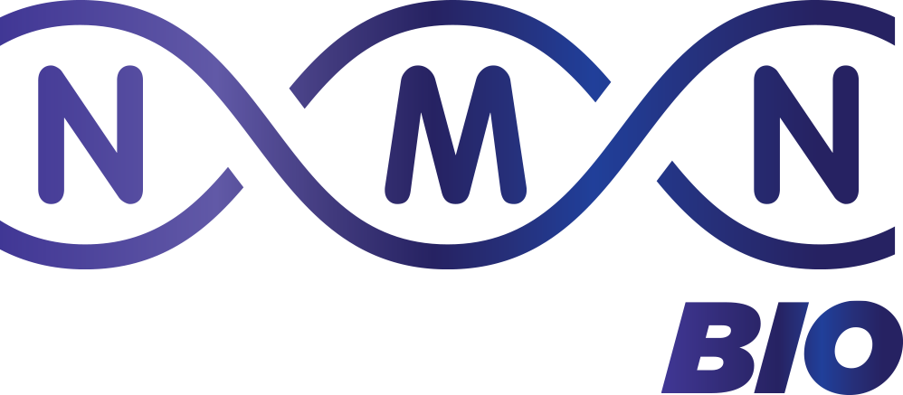 NMN Bio Help Centre (Copy) logo