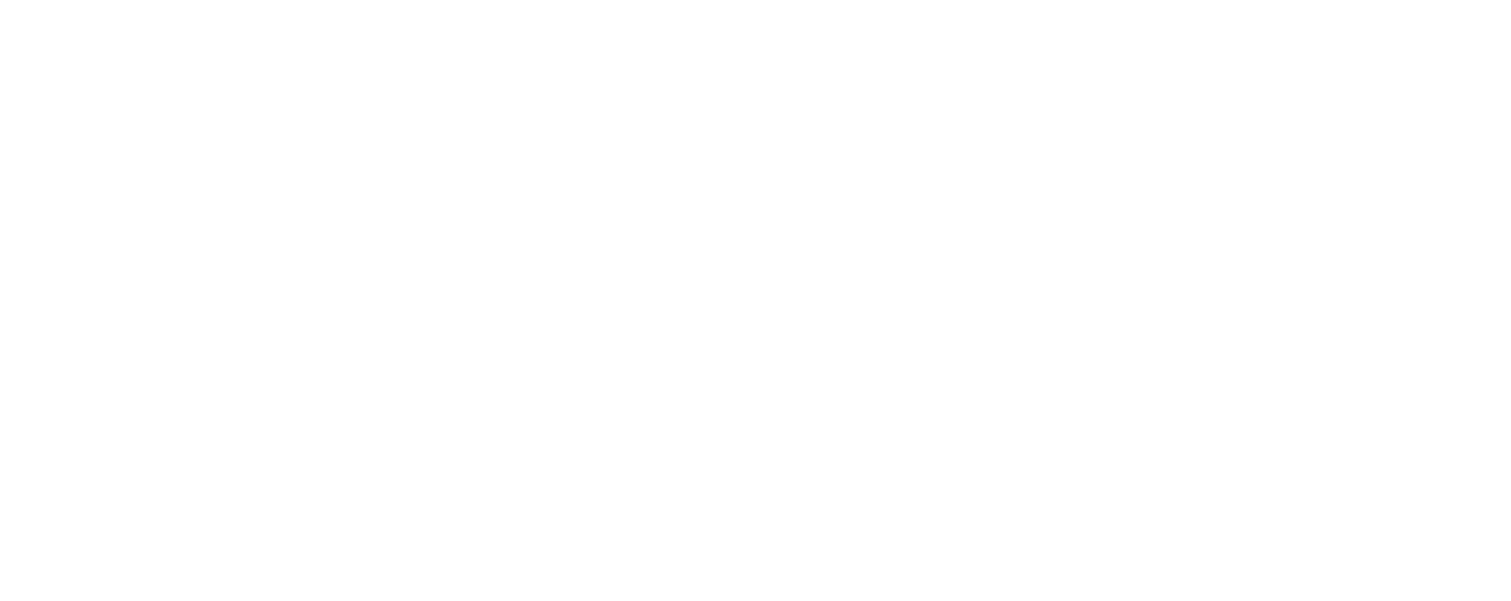 Remedy Skin logo