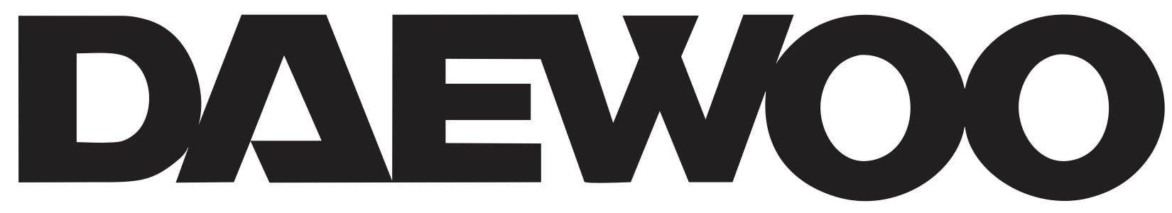 Daewoo Security logo