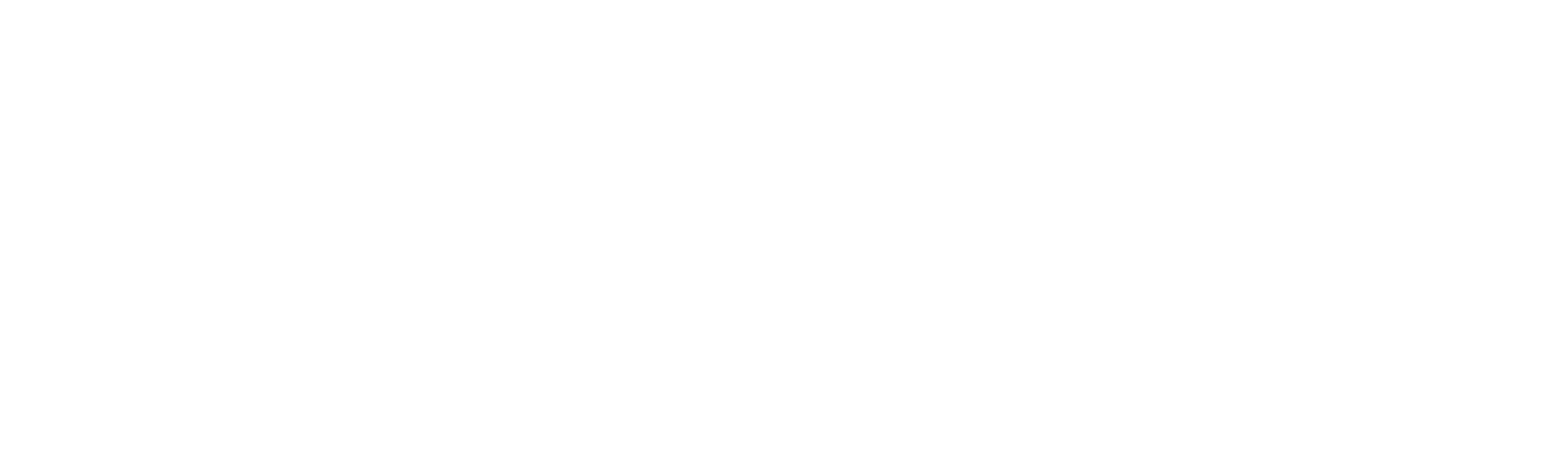 Whynow Music logo