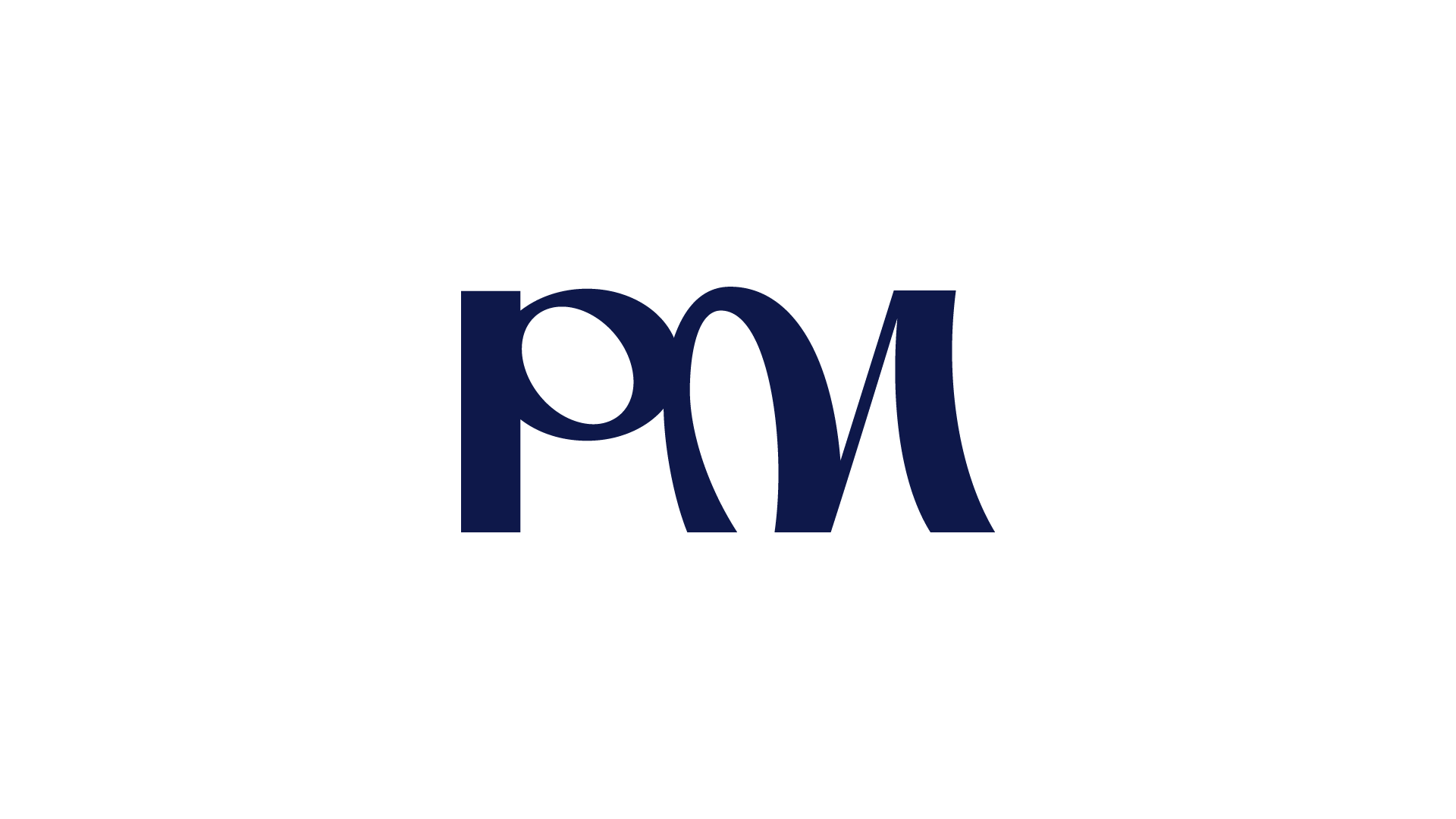WikiMelón logo