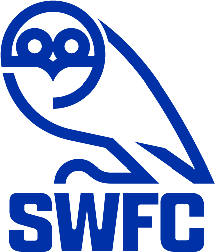 Sheffield Wednesday Shop logo