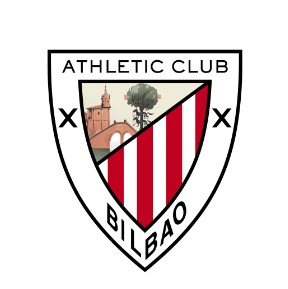 Athletic Club Store  logo