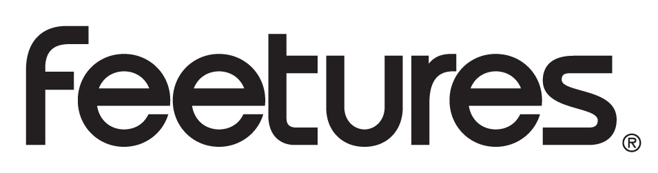feetures-uk-b2c logo