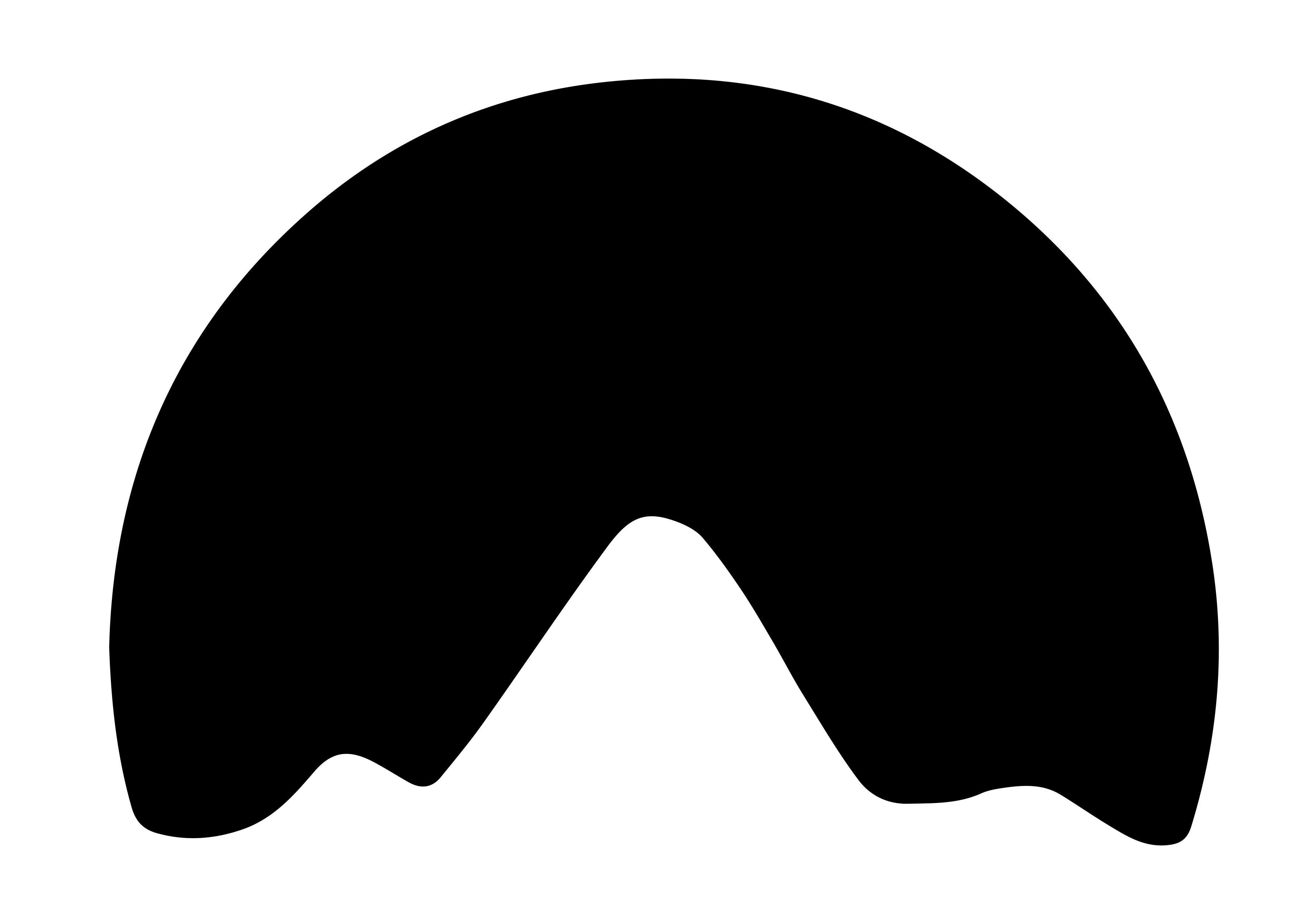 Nature Backs logo