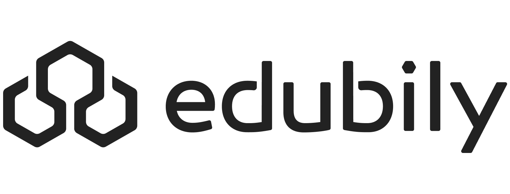 edubily logo