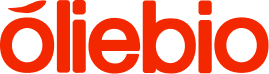 oliebio logo