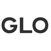 God's Love Overcomes logo