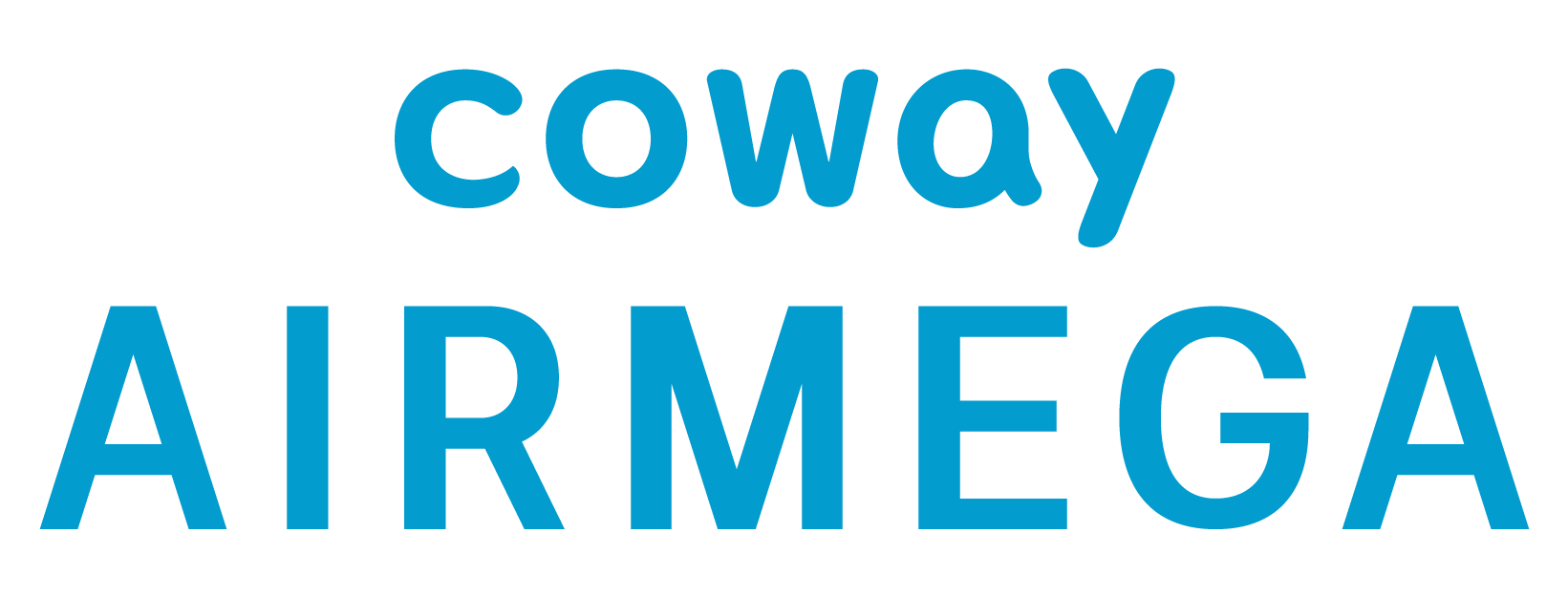 UK I Help Centre logo