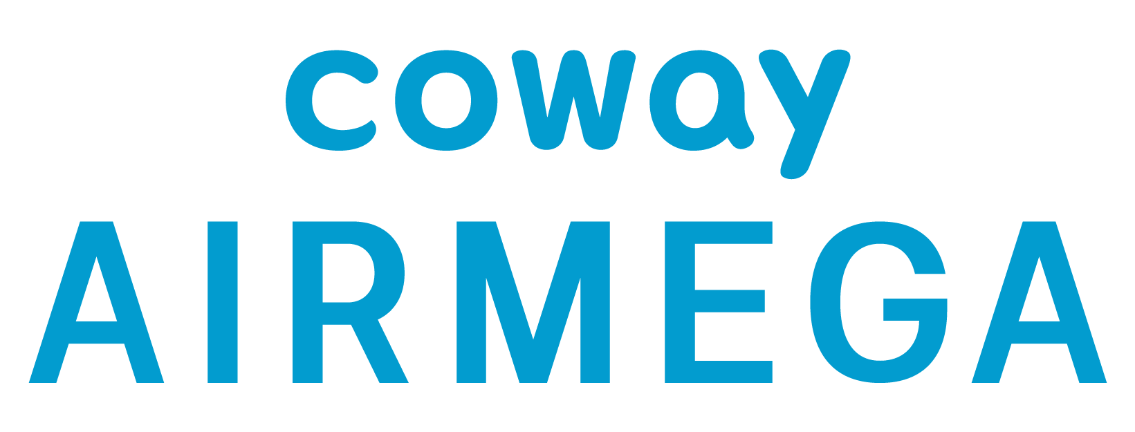 Deutschland I Hilfe-Center logo