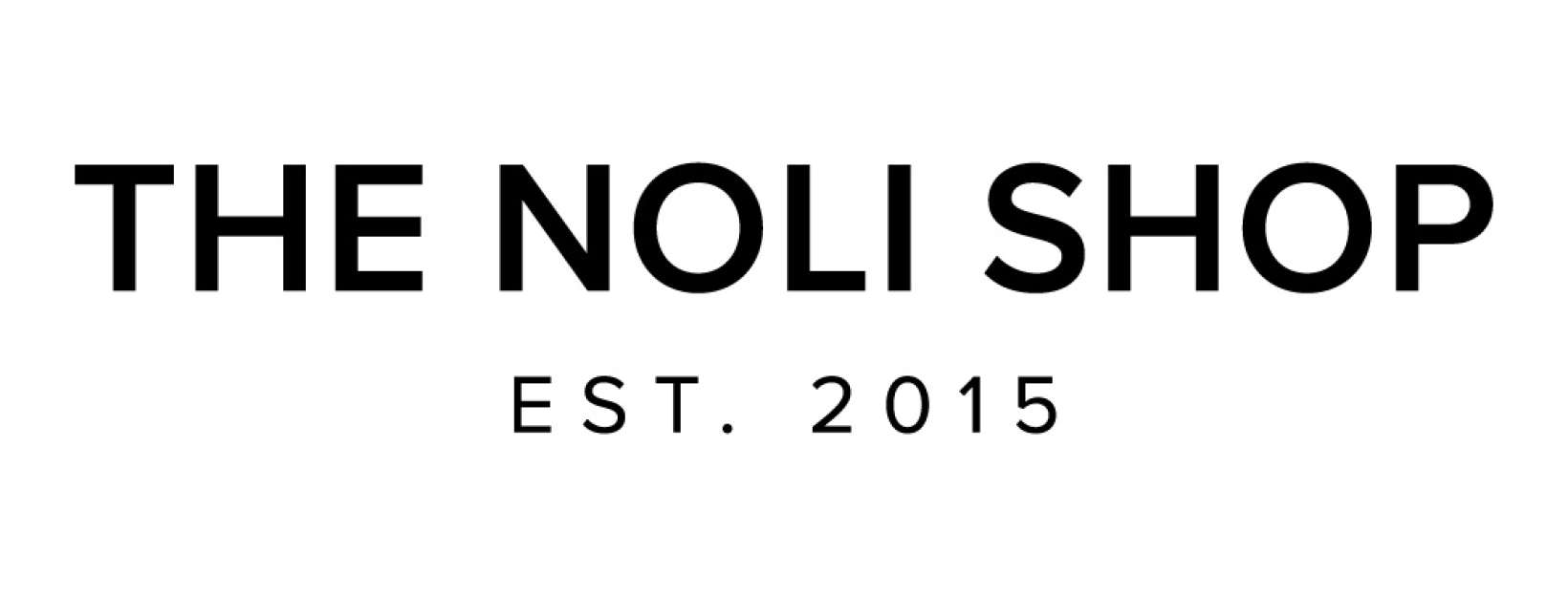 The Noli Shop logo