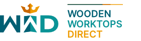 woodenworktopsdirect logo
