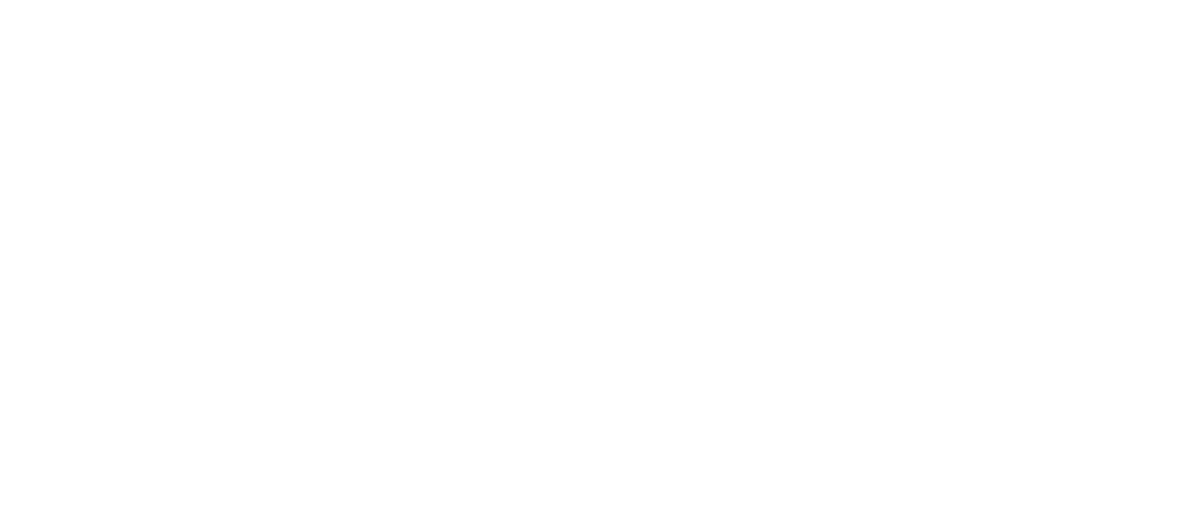 Syona SPANISH logo