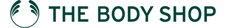 The Body Shop Canada logo