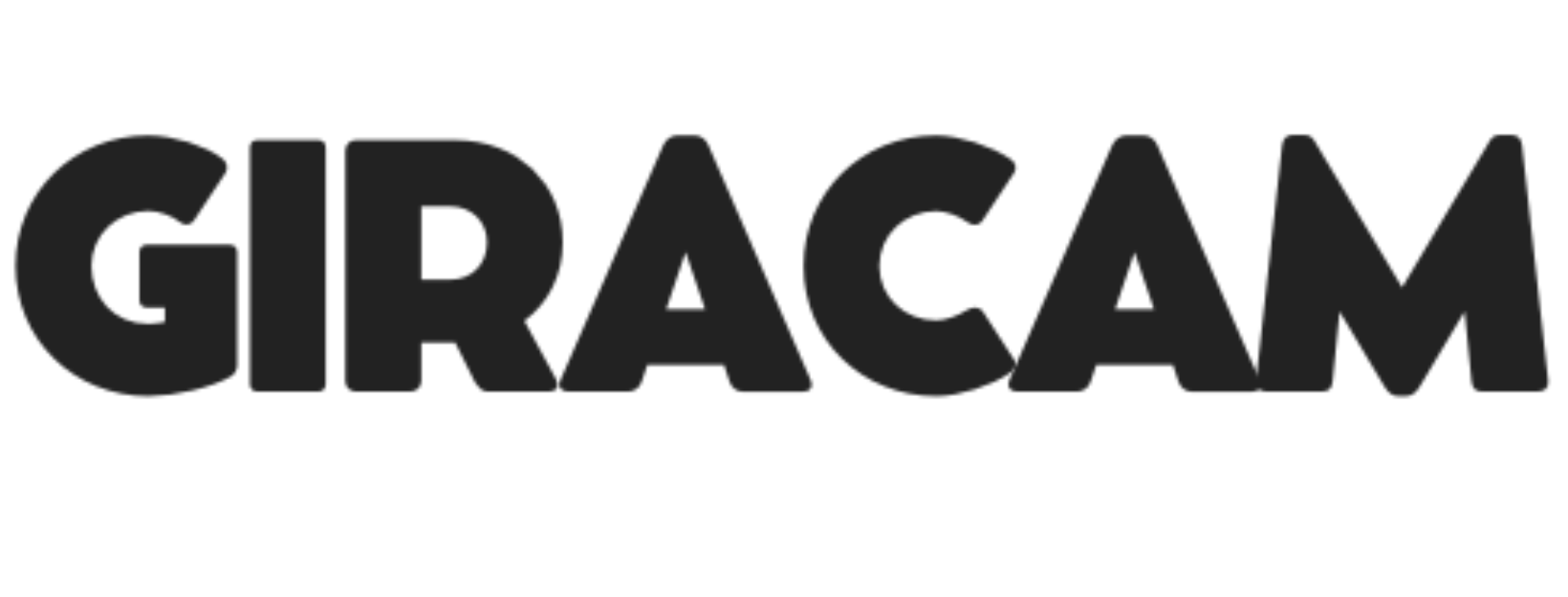 giracam logo