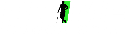 Prime Indoor Golf Logo