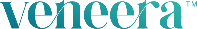 Veneera™ ES logo