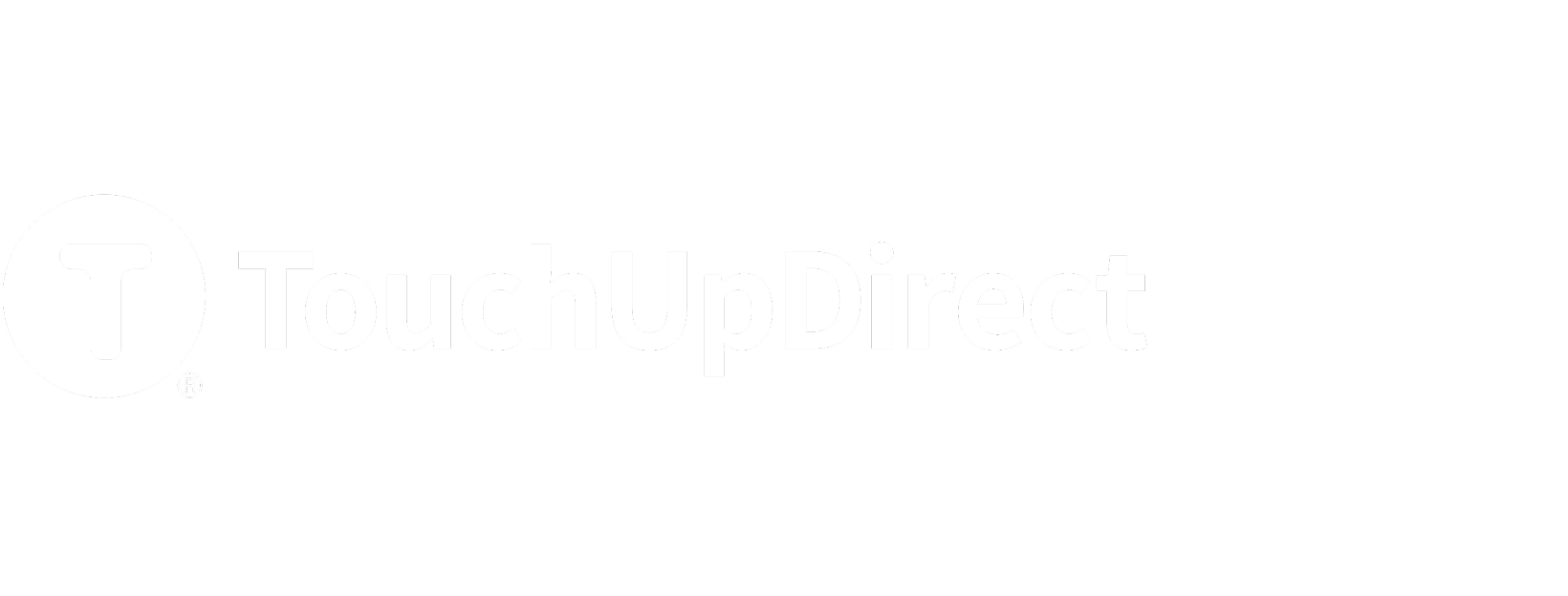 TouchUpDirect logo