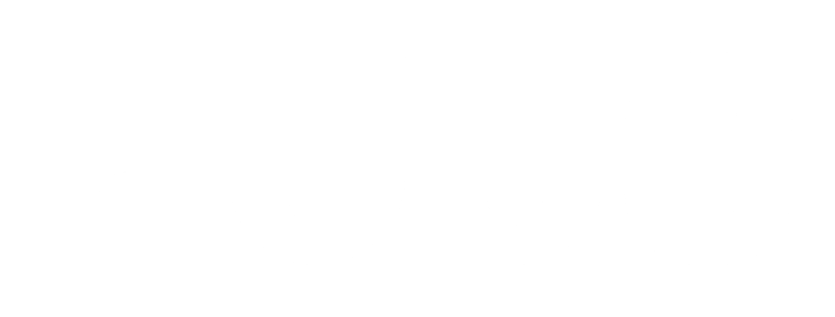 Huug logo