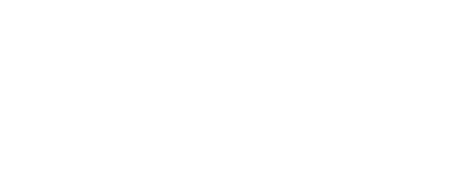 ScootWorld logo
