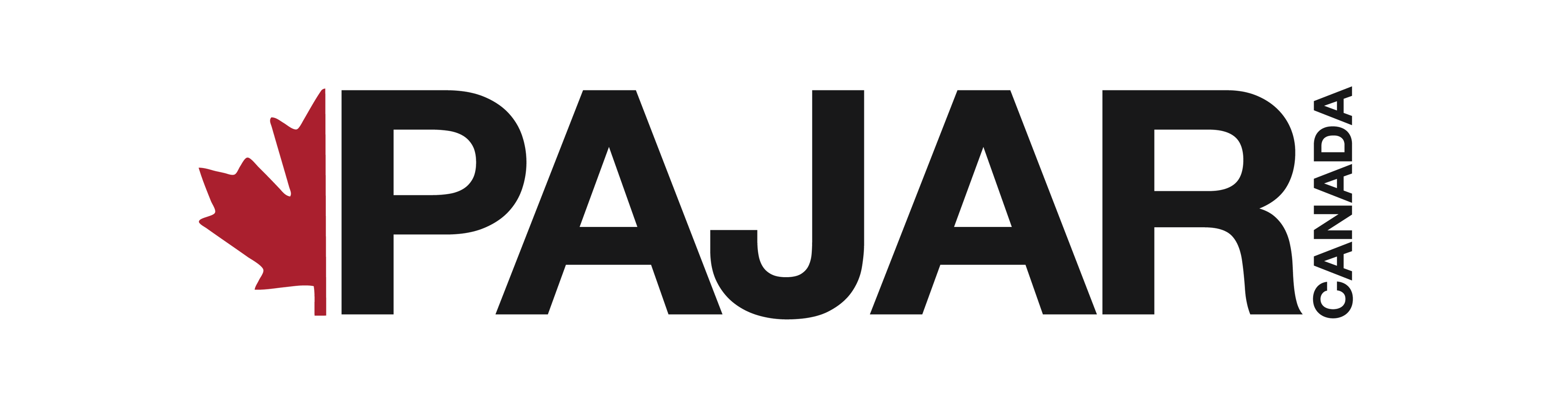 pajar-fr logo