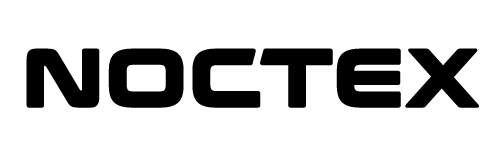 NOCTEX logo
