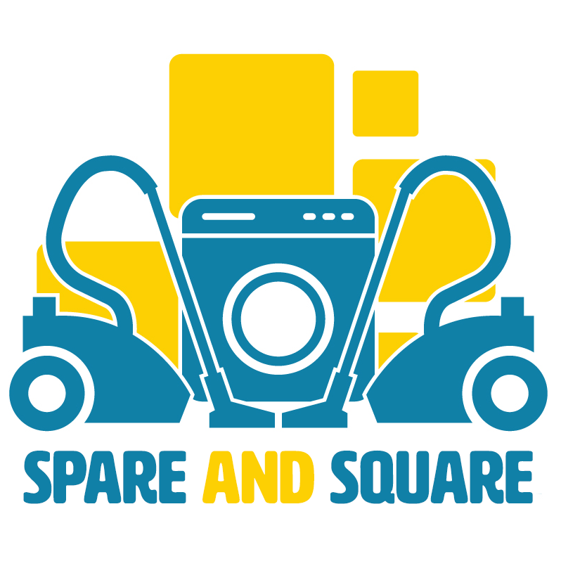 Spareandsquare logo