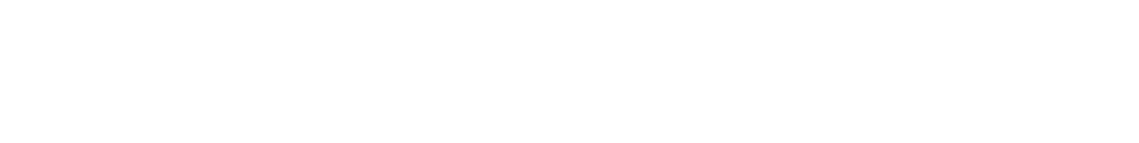 The Lauren Ashtyn Collection logo