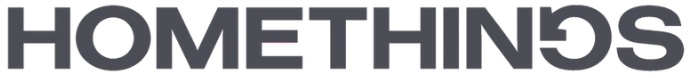 Homethings Help Center logo