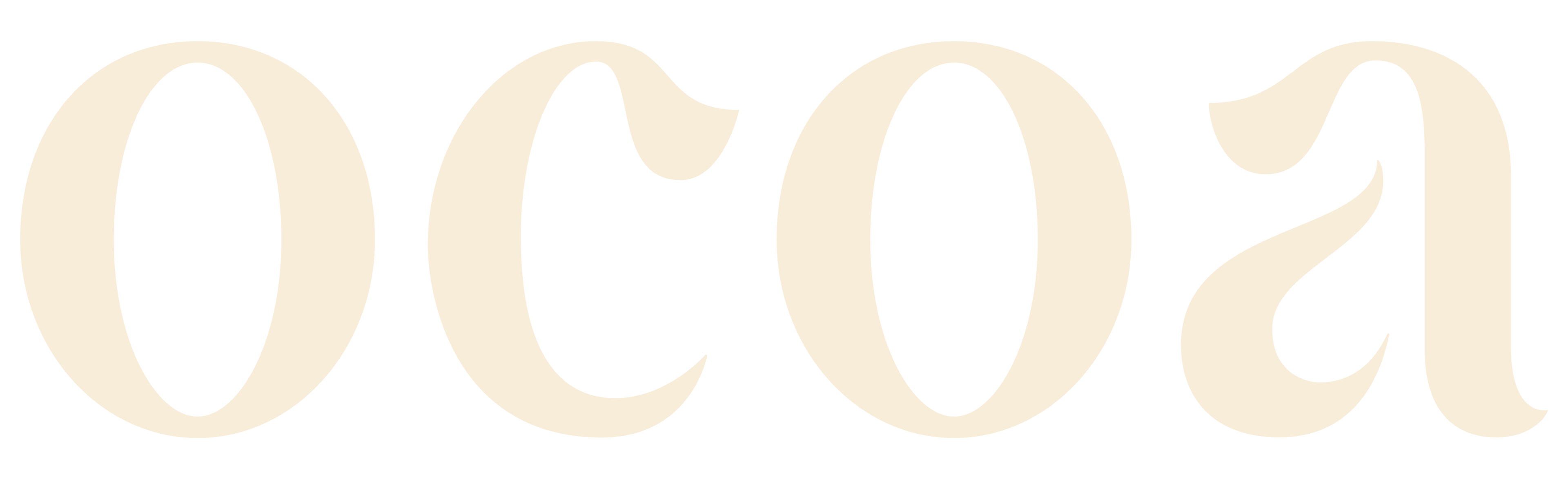 ocoabeauty logo