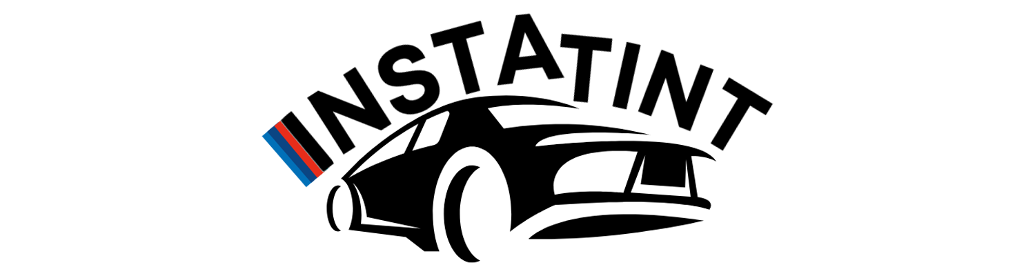 instatint logo