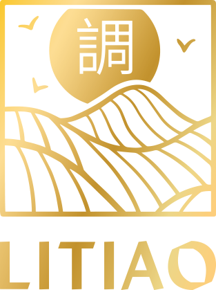 LITIAO logo