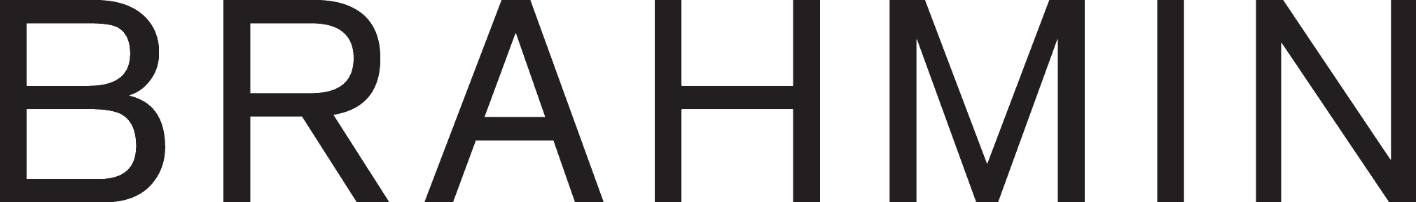 brahmin logo