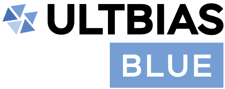 ULTBIASBLUE logo