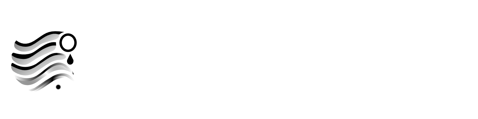 Isolierhandel24 logo