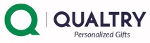 qualtry logo