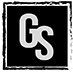 groomsshop logo