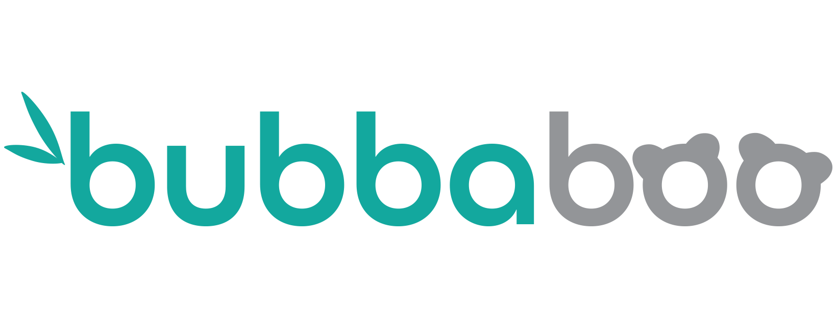 Bubbaboo logo