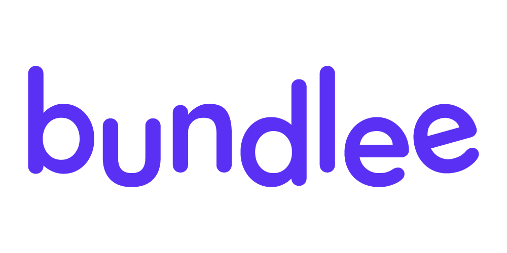 Bundlee logo