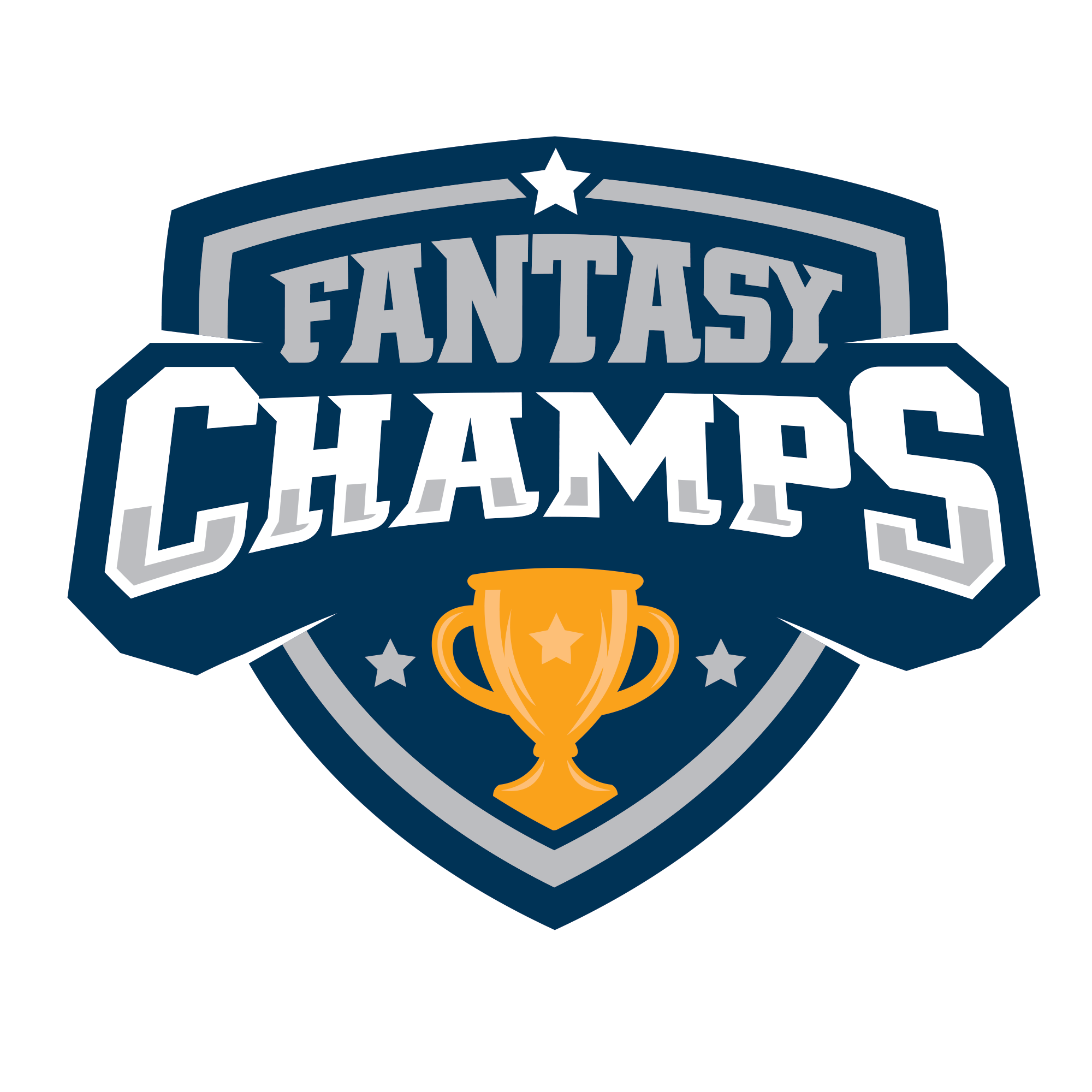 FantasyChamps logo
