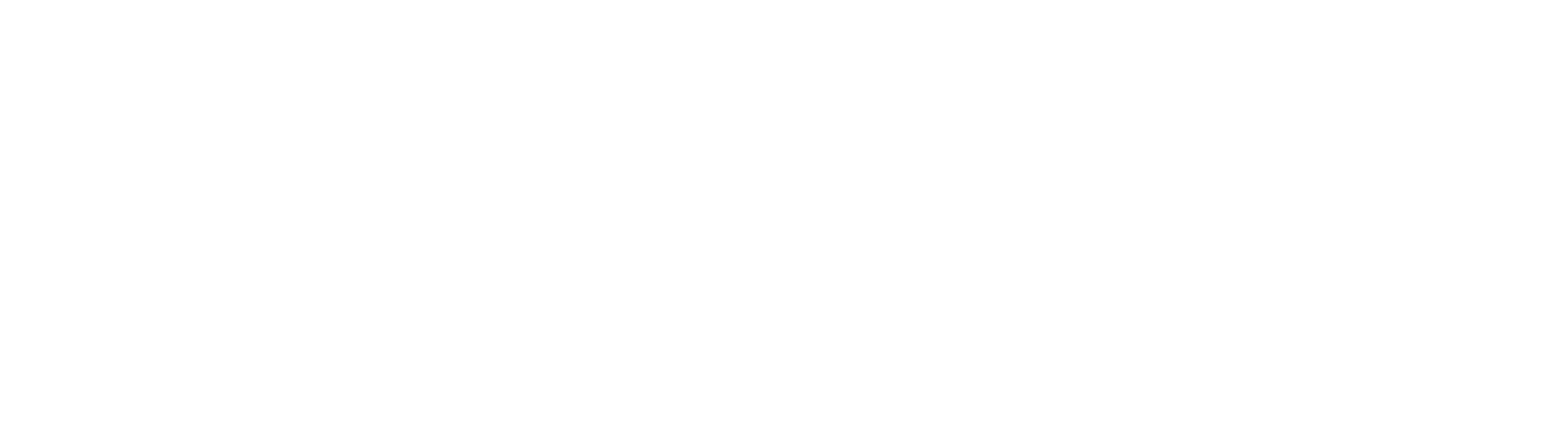 TrophySmack logo