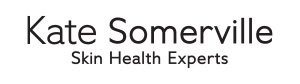 katesomerville logo