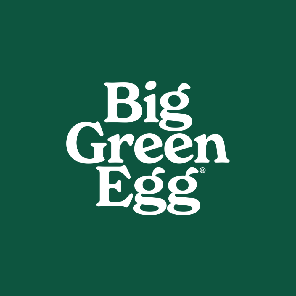 Big Green Egg Australia logo