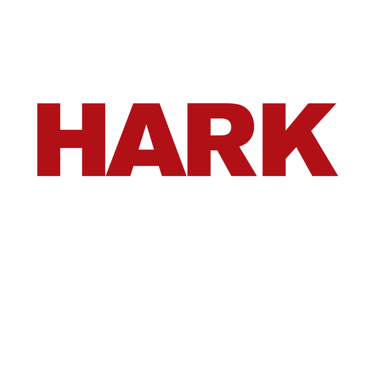 HARKBBQ logo
