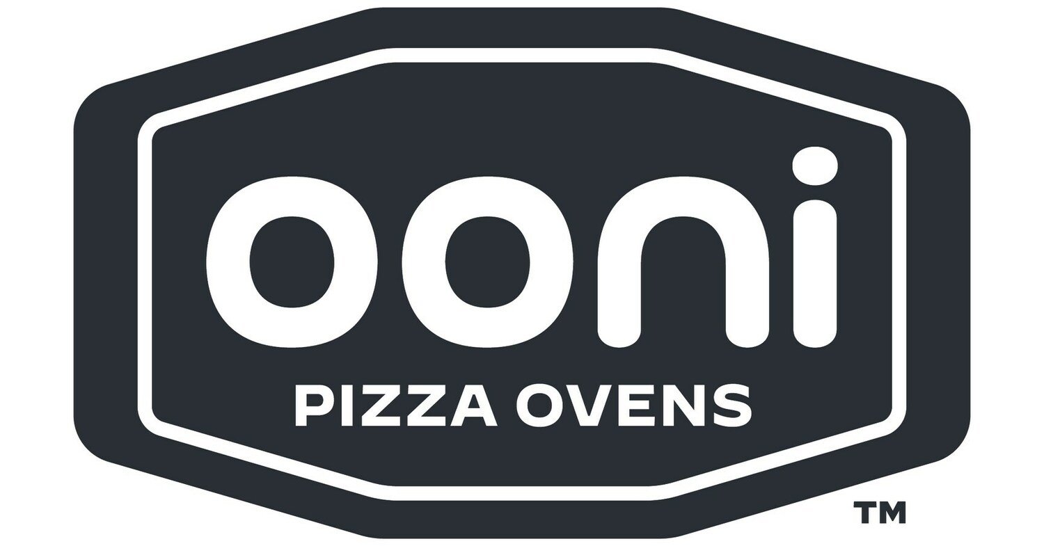 ooni-gorgias logo
