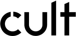 Cult Furniture logo