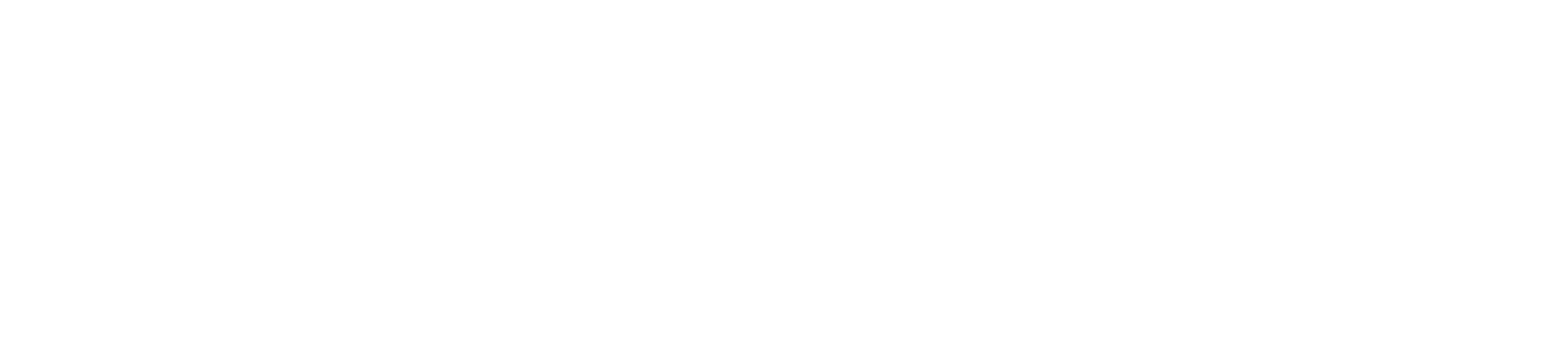 Space Lab Systems logo