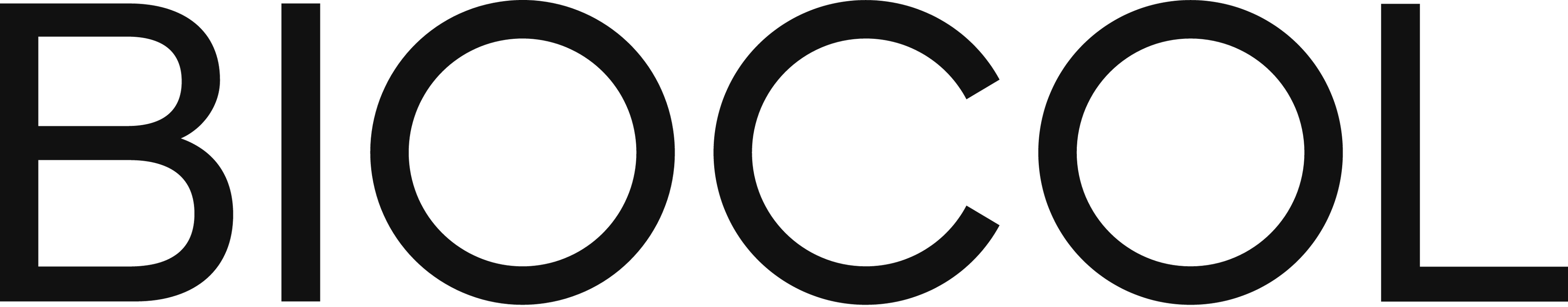 Biocol Labs Support logo