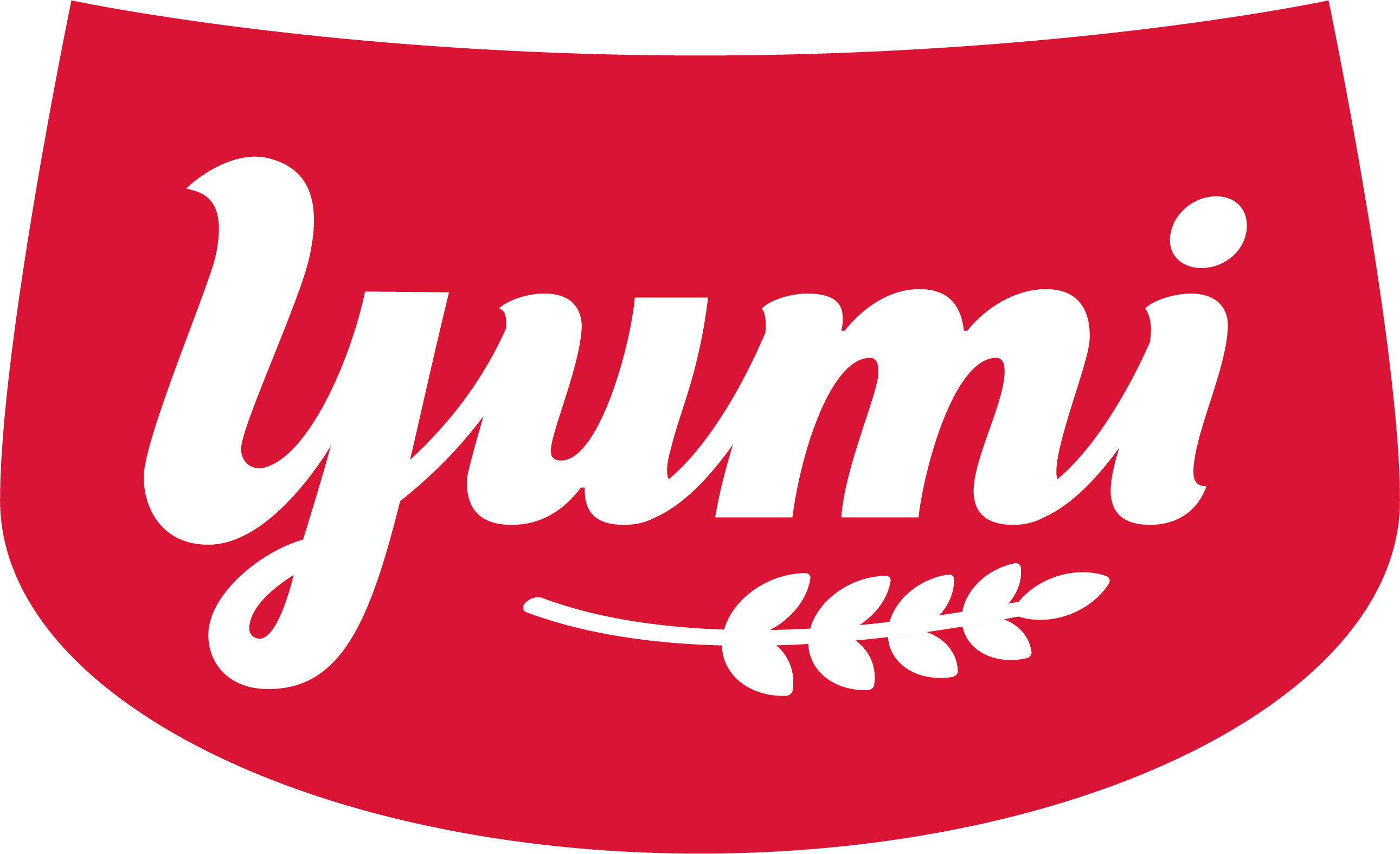 yumi-organics logo